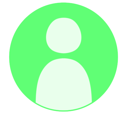 User Icon